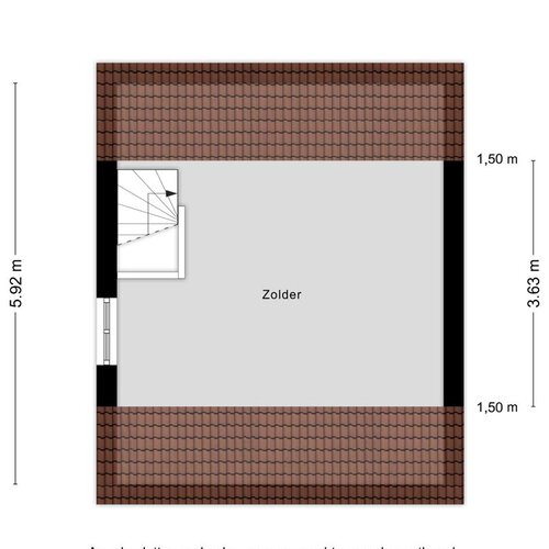Eenerstraat 33 NORG