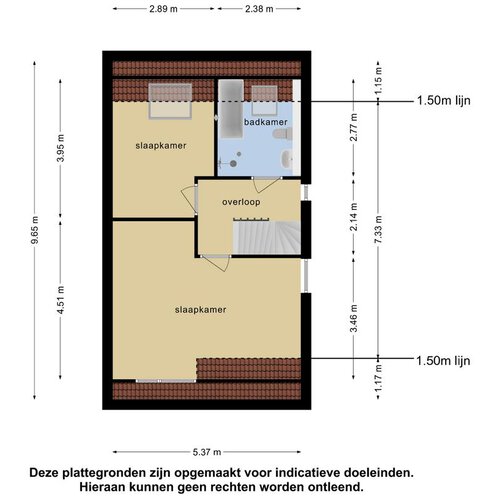 Zevenhuizerweg 58 EELDE