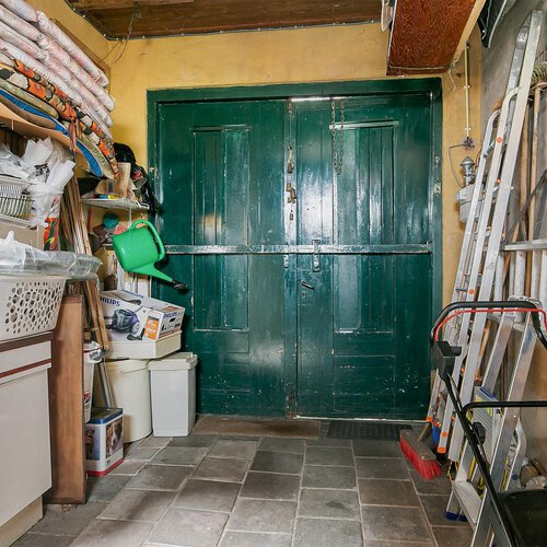 Mw. Bahler-Boermalaan 26 PATERSWOLDE