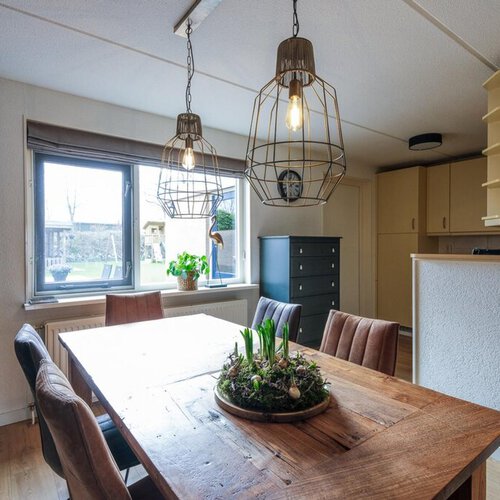 Haverlanden 30 EEXT