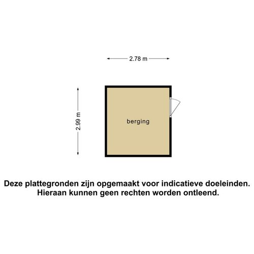 Planetenlaan 43 ASSEN