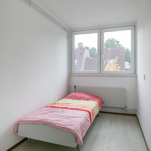Lotstukken 13 EELDE