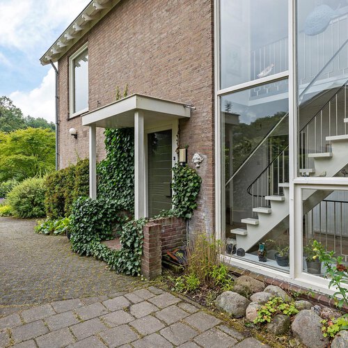 Port-Natalweg 24 ASSEN