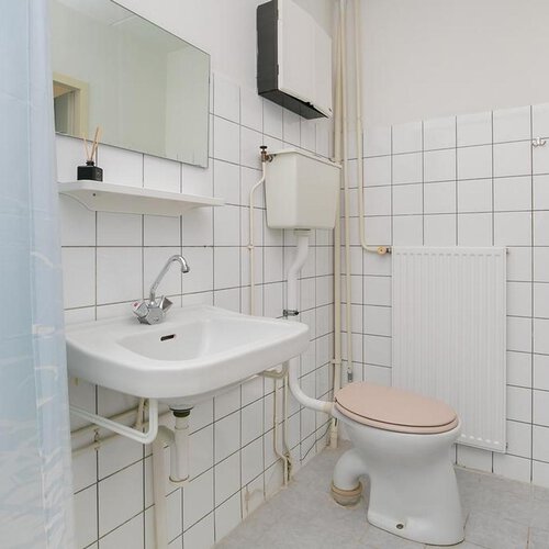 Knottenplat 38 EELDE