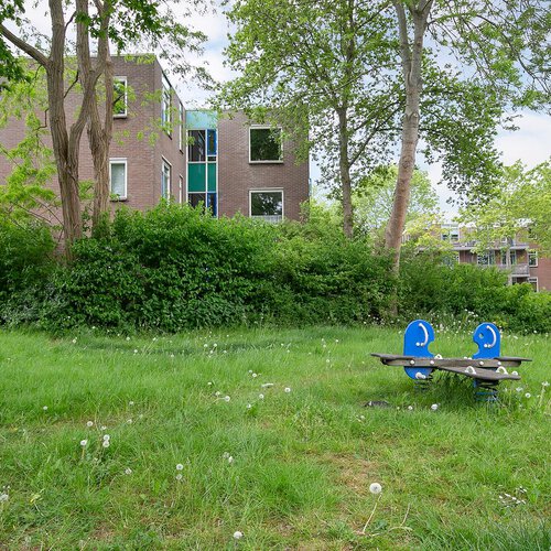 Albrondaheerd 15 GRONINGEN