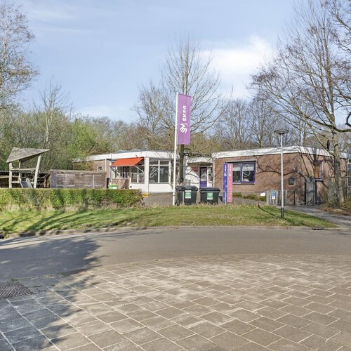 Nicolaas Beetsstraat 19 GRONINGEN