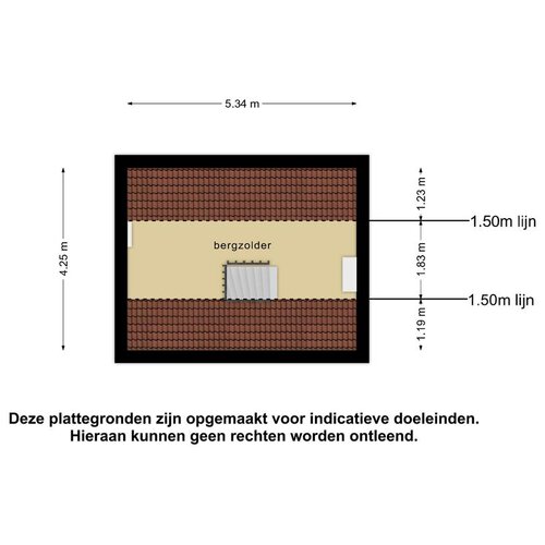 Talmastraat 32 ASSEN