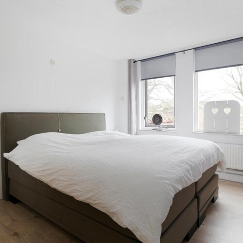 Voortstukken 12 EELDE