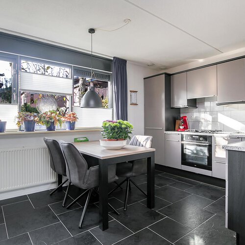 Boeimesschen 14 ASSEN