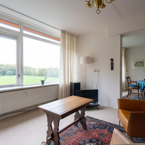 Hoofdweg 384 -388 PATERSWOLDE