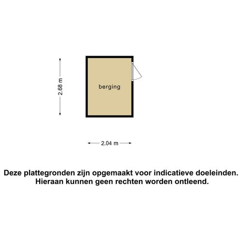 Tichelkampen 6 ASSEN