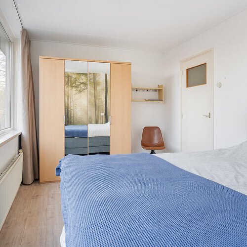 Spaanse Aakstraat 7 GRONINGEN