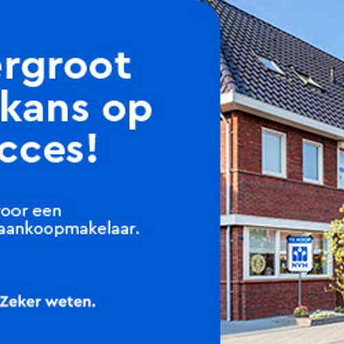Siegersslag 31 EELDE