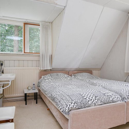 Mw. Bahler-Boermalaan 26 PATERSWOLDE