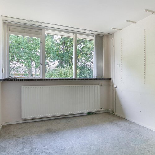 Hooiweg 93 EELDE