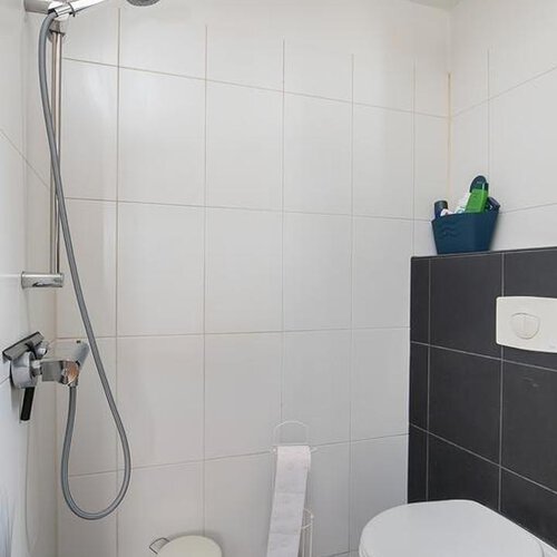Knottenplat 47 EELDE