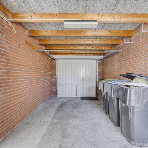 Eenerstraat 33 NORG