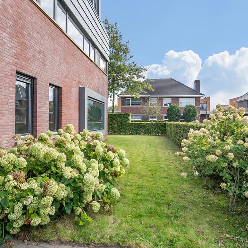 Zweerdeneiland 1 EELDERWOLDE