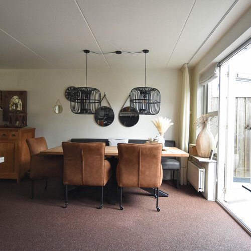 Stoepveldsingel 23 ASSEN