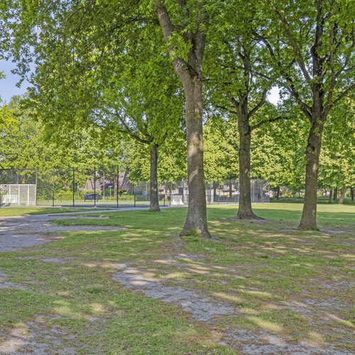 Beunheugte 44 ASSEN
