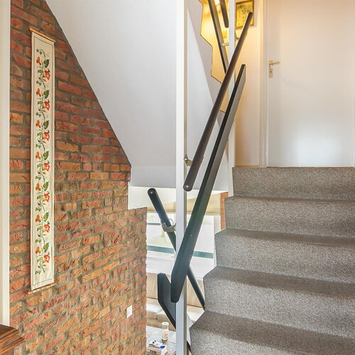 Kamperfoelieweg 3 PATERSWOLDE