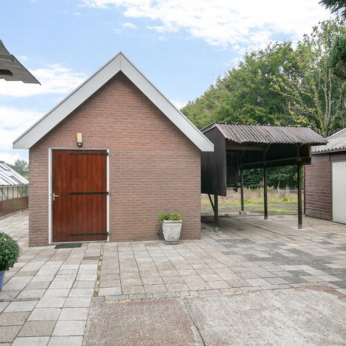 Lonerstraat 185 ASSEN