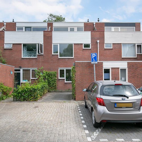 Albrondaheerd 15 GRONINGEN