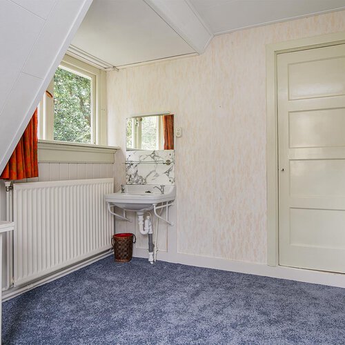 Mw. Bahler-Boermalaan 26 PATERSWOLDE