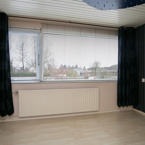 A.H.G. Fokkerweg 26 PATERSWOLDE