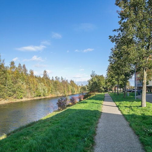 Boeimesschen 14 ASSEN