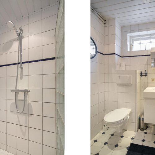 Houtwallen 3 VRIES