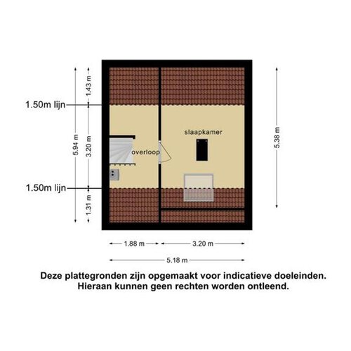 Voortstukken 12 EELDE