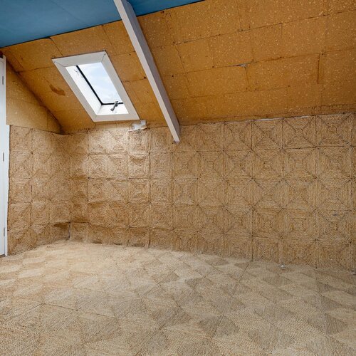 Bachkade 4 GRONINGEN