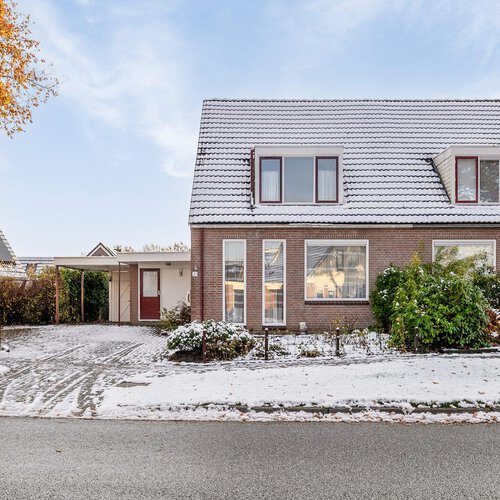 Wepel 21 ANNEN