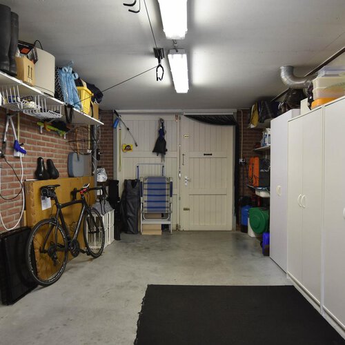 Stoepveldsingel 23 ASSEN
