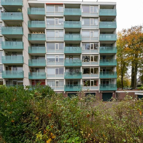 Hoofdweg 384 -388 PATERSWOLDE