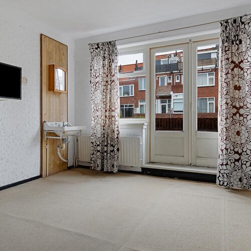 Bachkade 4 GRONINGEN