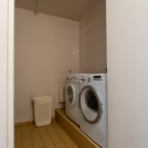 Hoofdweg 384 -388 PATERSWOLDE