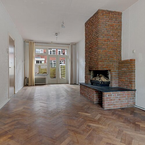 Bachkade 4 GRONINGEN