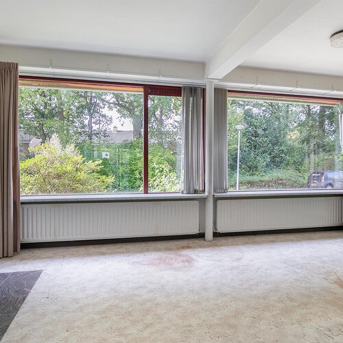 Hooiweg 93 EELDE
