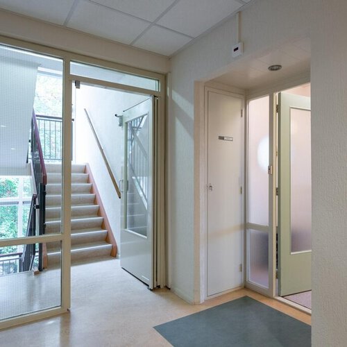 Hoofdweg 384 -388 PATERSWOLDE