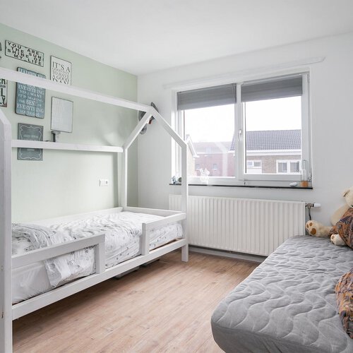 W. van Graftweg 23 PATERSWOLDE