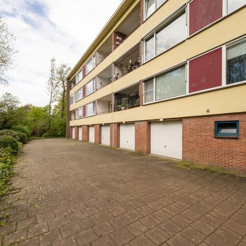 Oude Brinkweg 77 HAREN GN