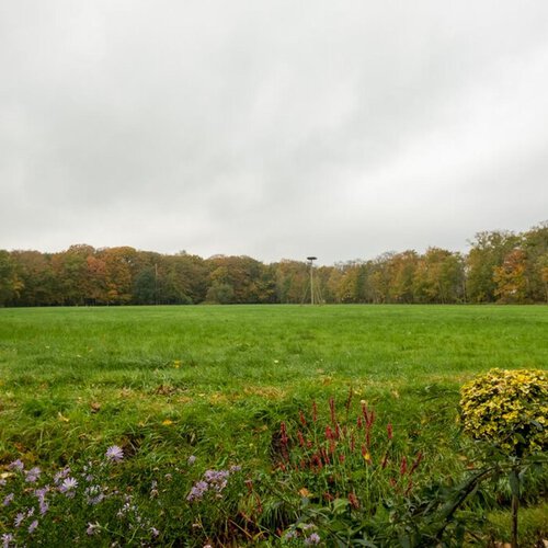 Hoofdweg 384 -388 PATERSWOLDE