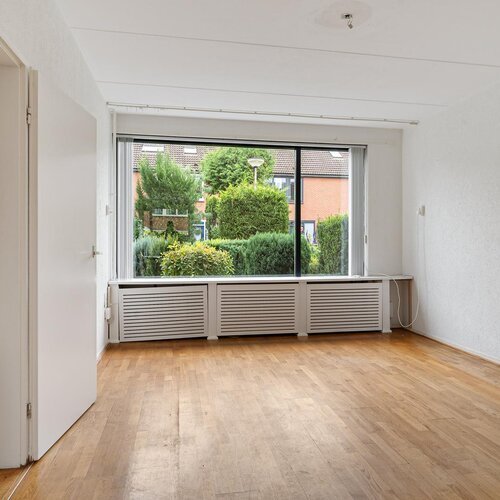 Knottenplat 44 EELDE