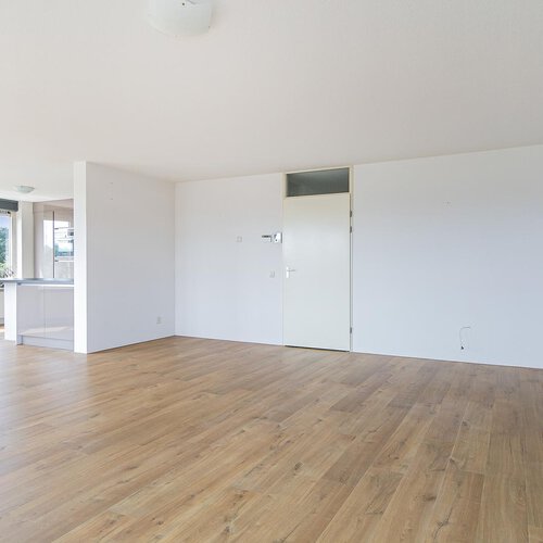 Steigermesschen 12 ASSEN