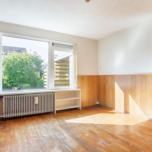 Knottenplat 7 EELDE