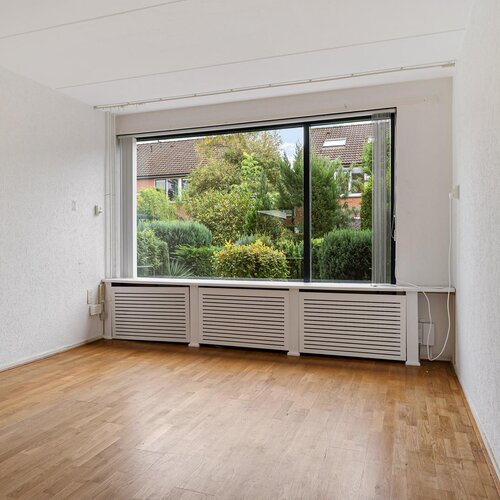 Knottenplat 44 EELDE