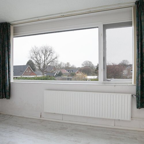 A.H.G. Fokkerweg 26 PATERSWOLDE