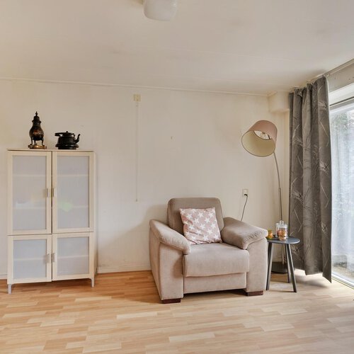 Wepel 21 ANNEN
